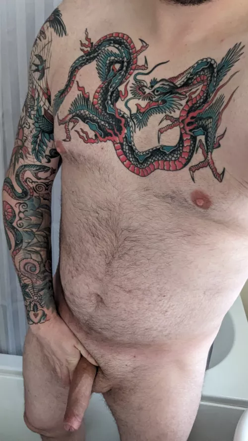 New city, no friends, no wi-fi, going crazy 😅