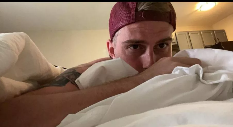New Day who's down for gaming and who's having a great night / morning so far ! New Day who's down for gaming and who's having a great night / morning so far !