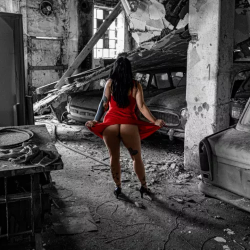 NurbexAdel (@nurbexadel) [onlyfans]