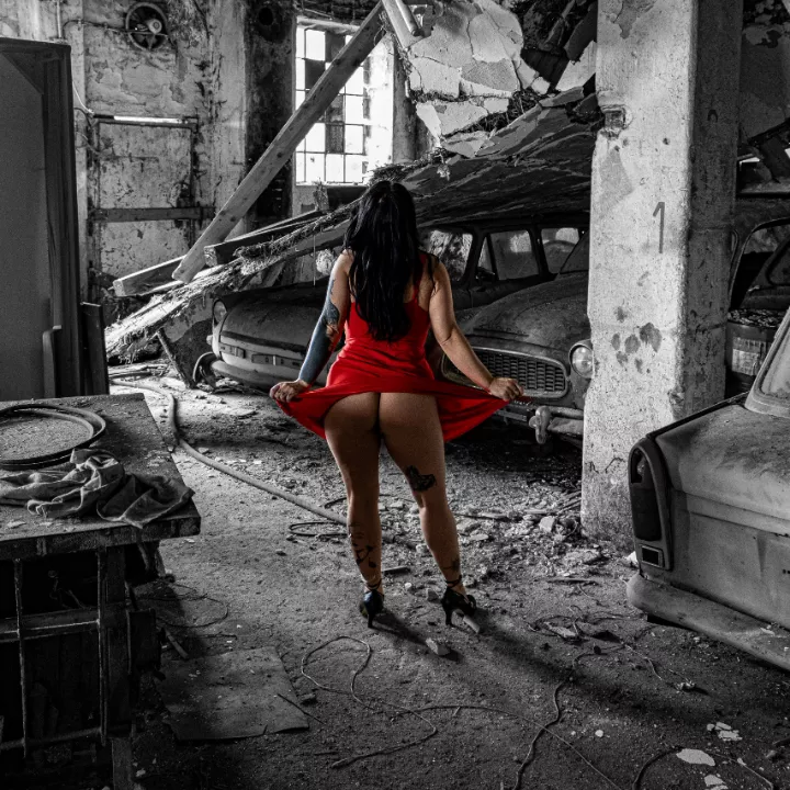 NurbexAdel (@nurbexadel) [onlyfans]