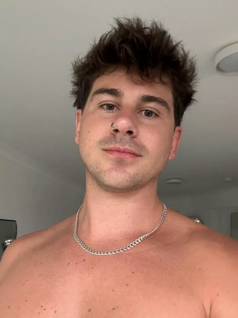 Question! What age did everyone have their first gay relationship? I’m 30 and I have still yet to have one is that normal?  Question! What age did everyone have their first gay relationship? I’m 30 and I have still yet to have one is that normal?