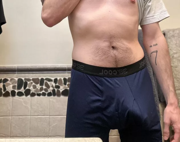 reach out to see more ...