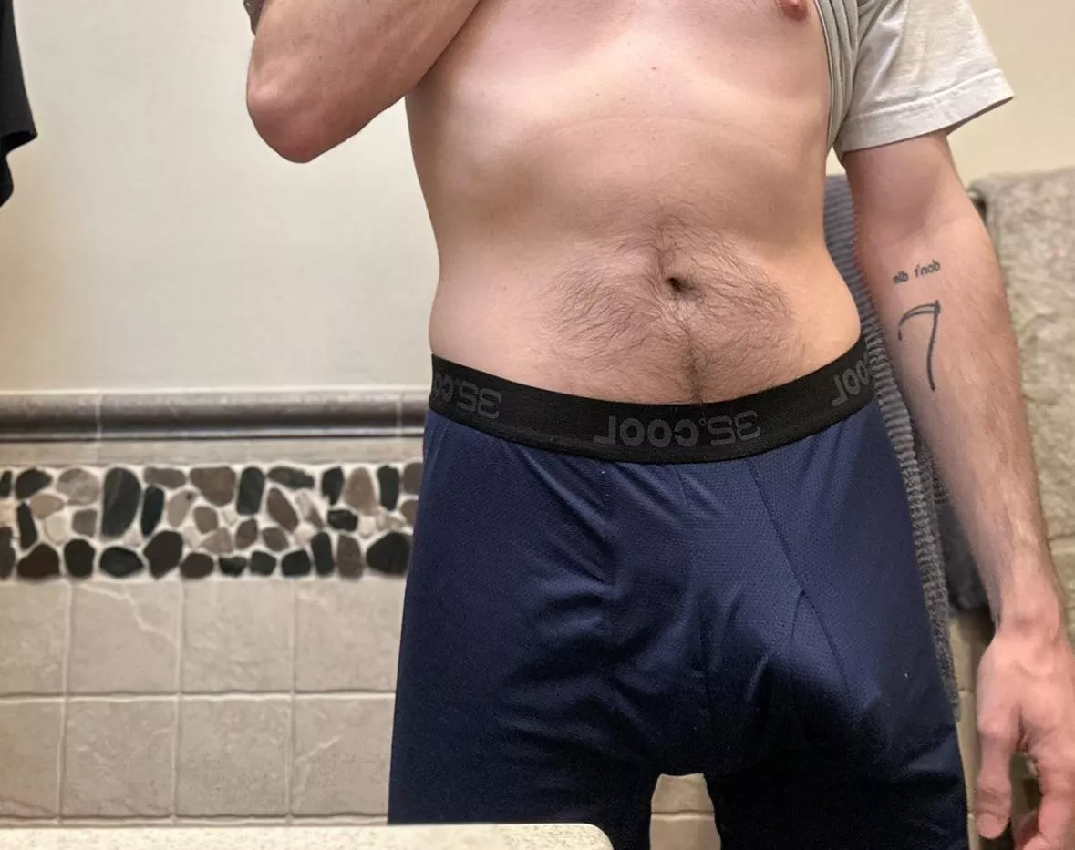 reach out to see more ...