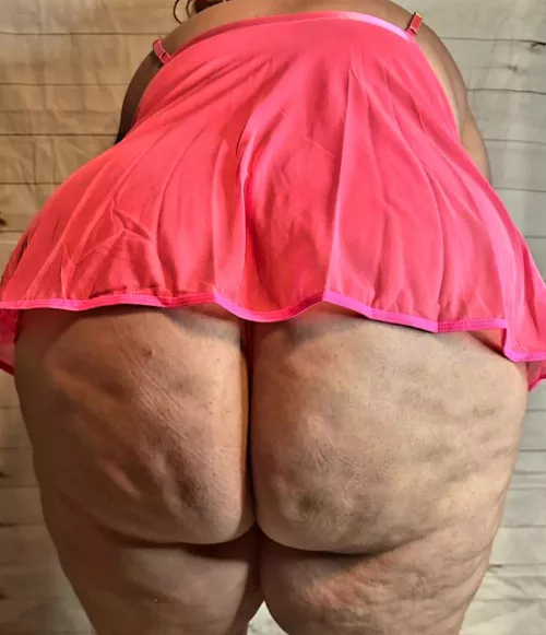 Really starting to love the dimples on my cheeks!