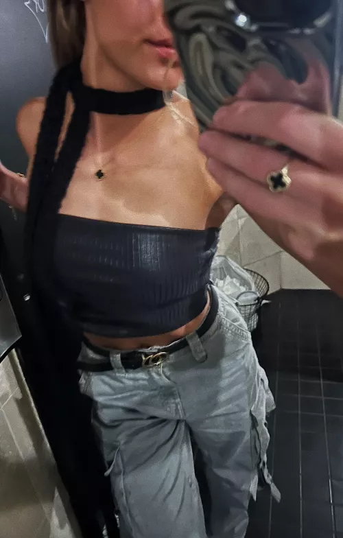 Saturdays are for fun😮‍💨wait.. it’s Sunday😮