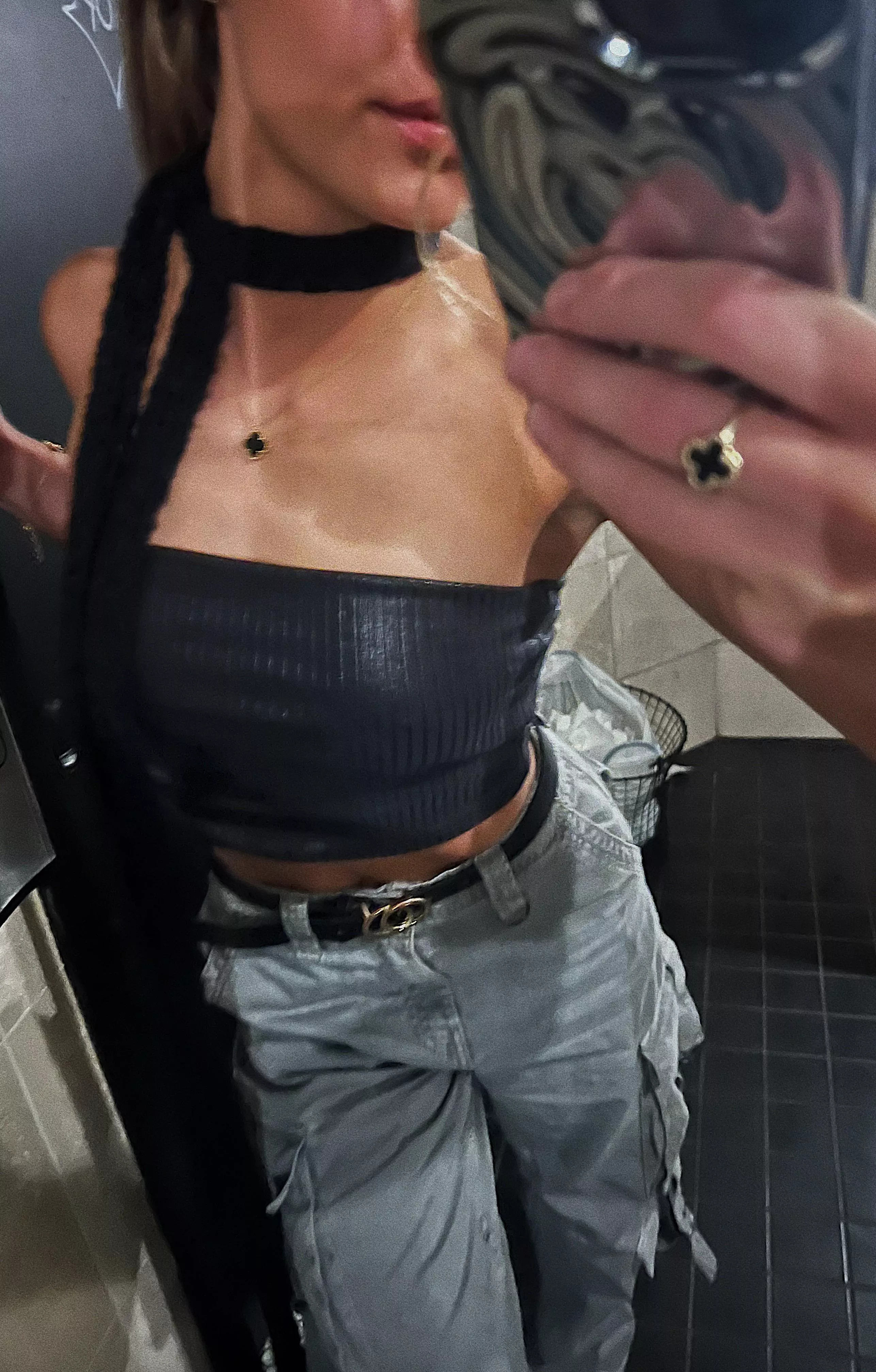 Saturdays are for fun😮‍💨wait.. it’s Sunday😮