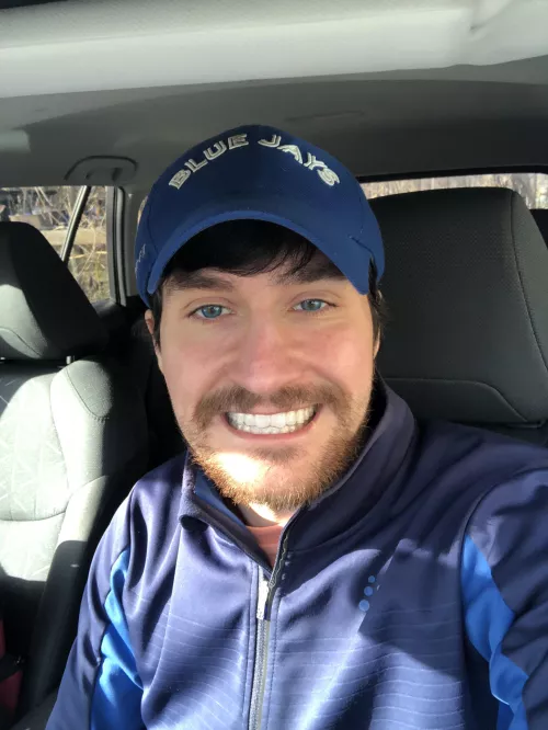 Saturdays sun ☀️ 