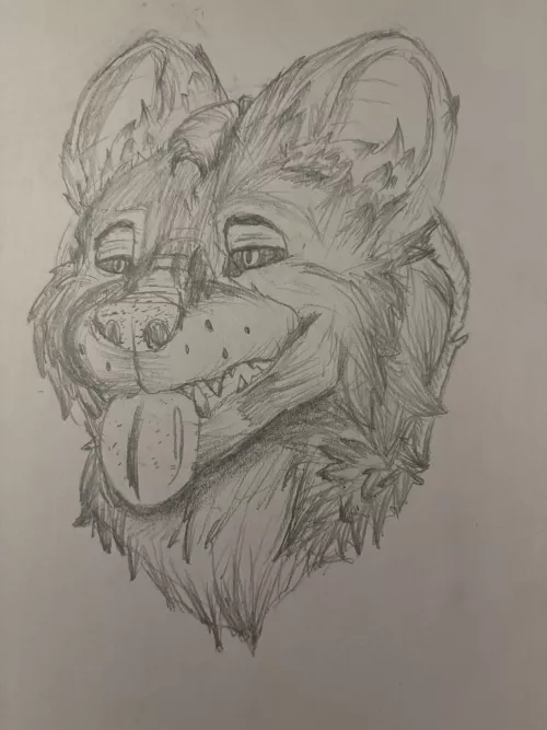 Should I start making coms???