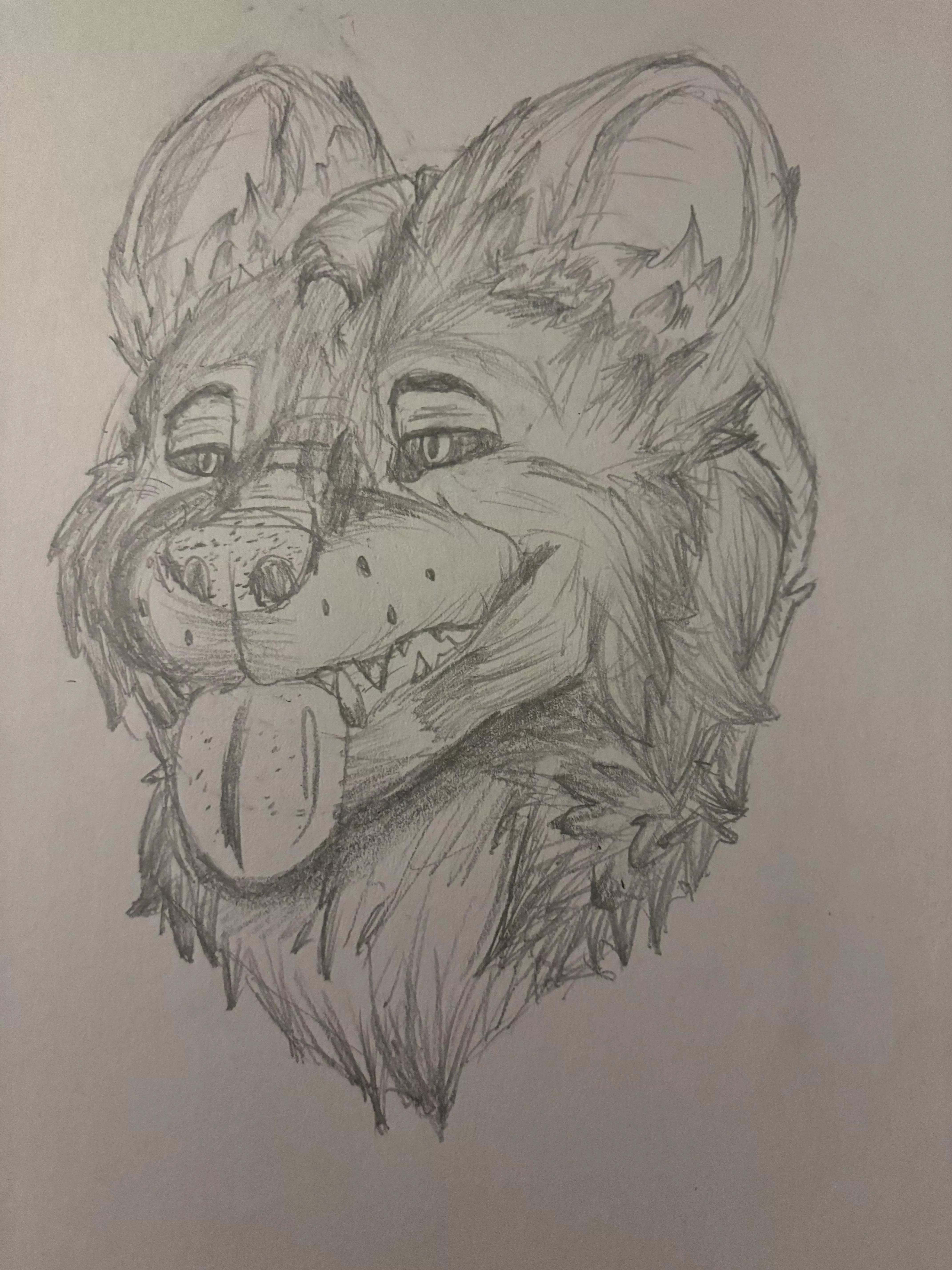 Should I start making coms???