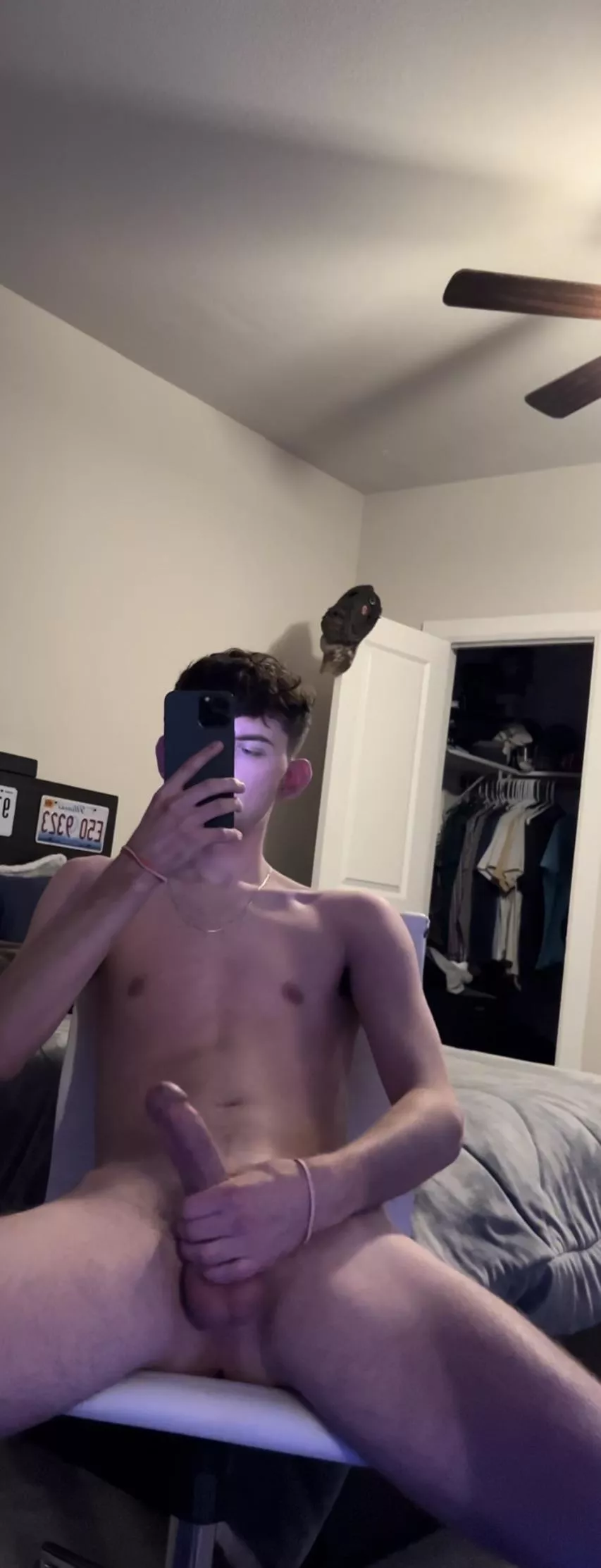 sit, suck, or stoke.. only pick one