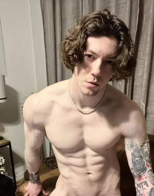 Slutty Saturday 👅💦