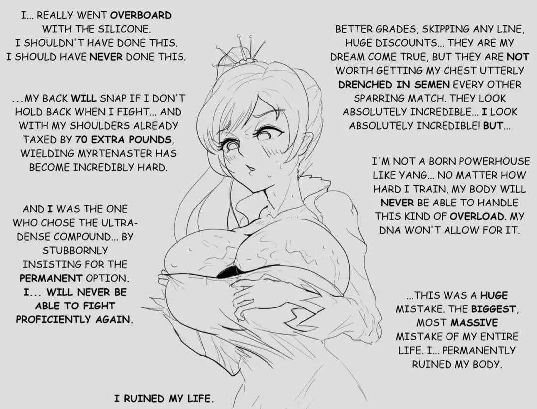 So I found this lying around in my Computer does anyone know where I can find the artist?