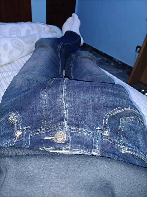So thick bulge (22)