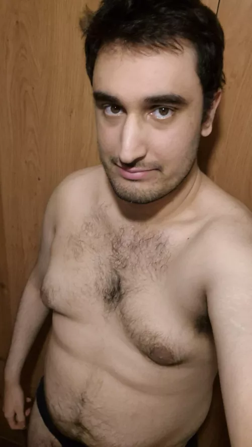 Someone tell me it's not Monday tomorrow 🥲😭