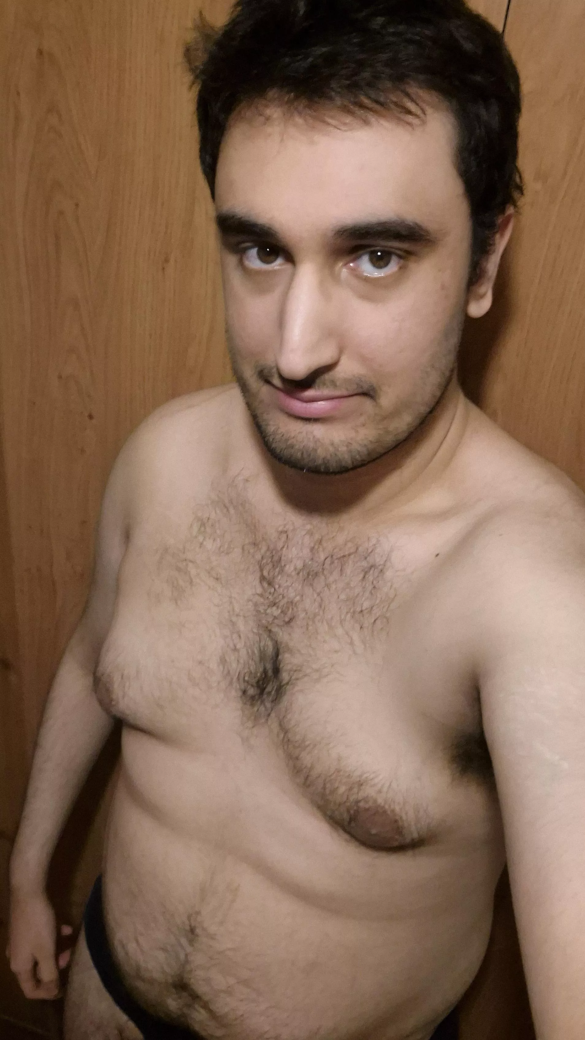 Someone tell me it's not Monday tomorrow 🥲😭