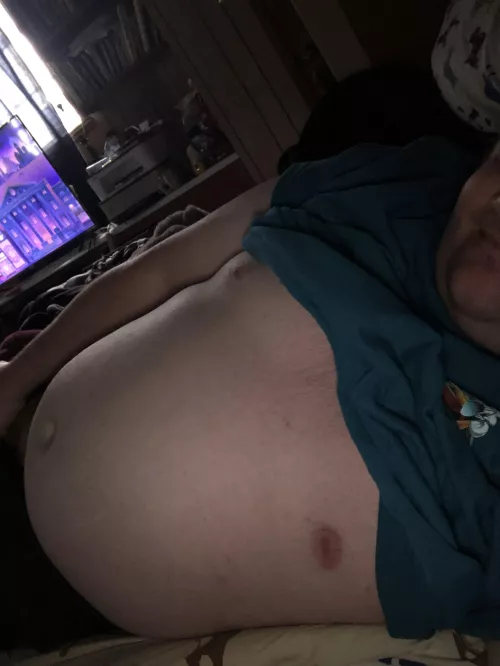 Sorry couldn’t find any green