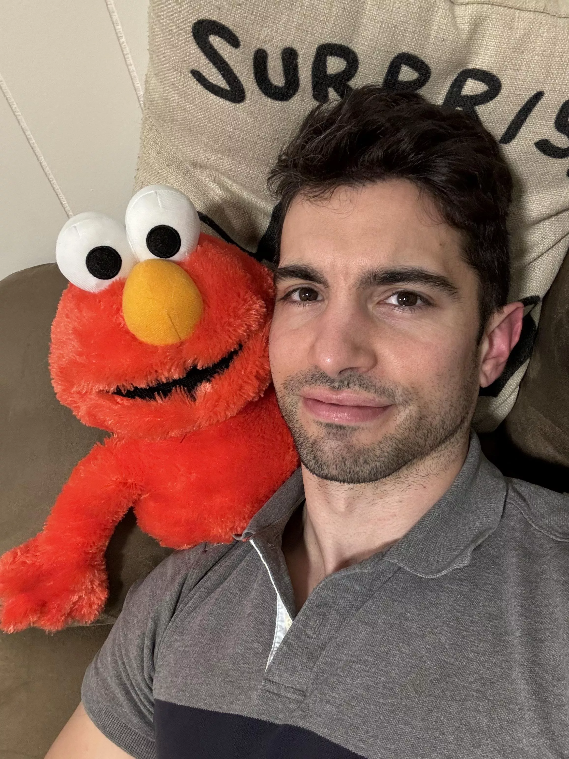 Street life Street life