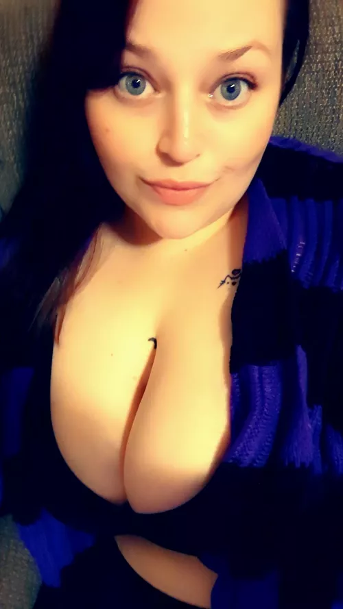 Sunday Funday ❤️