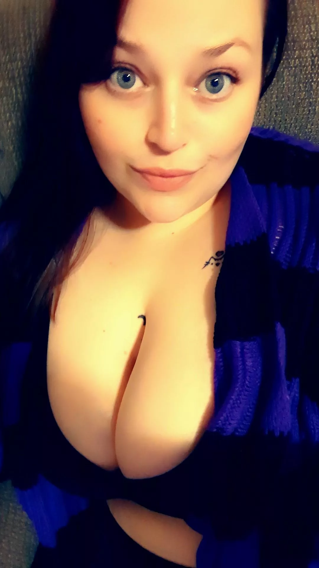 Sunday Funday ❤️