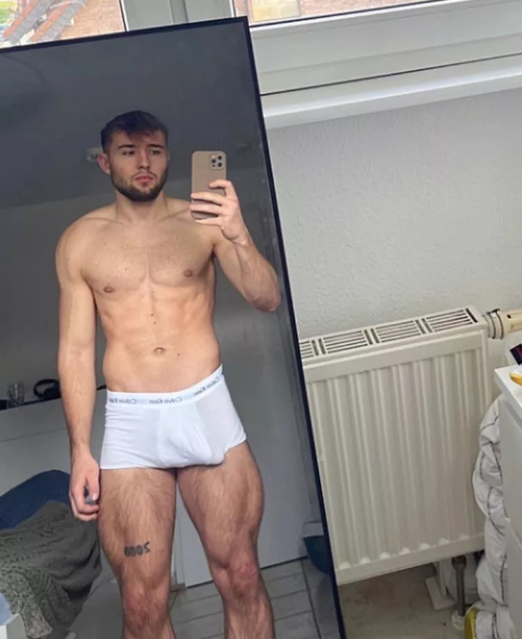 take a seat on my big one