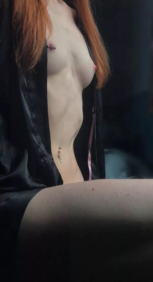 Teen tits are fountain of Youth