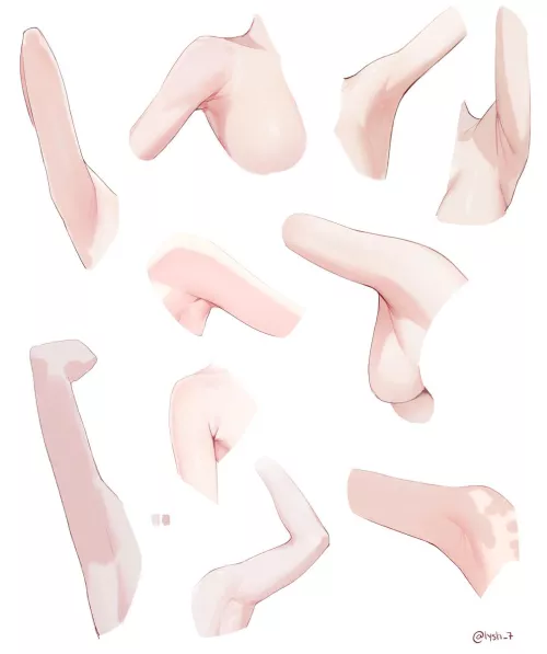 The details are amazing!!