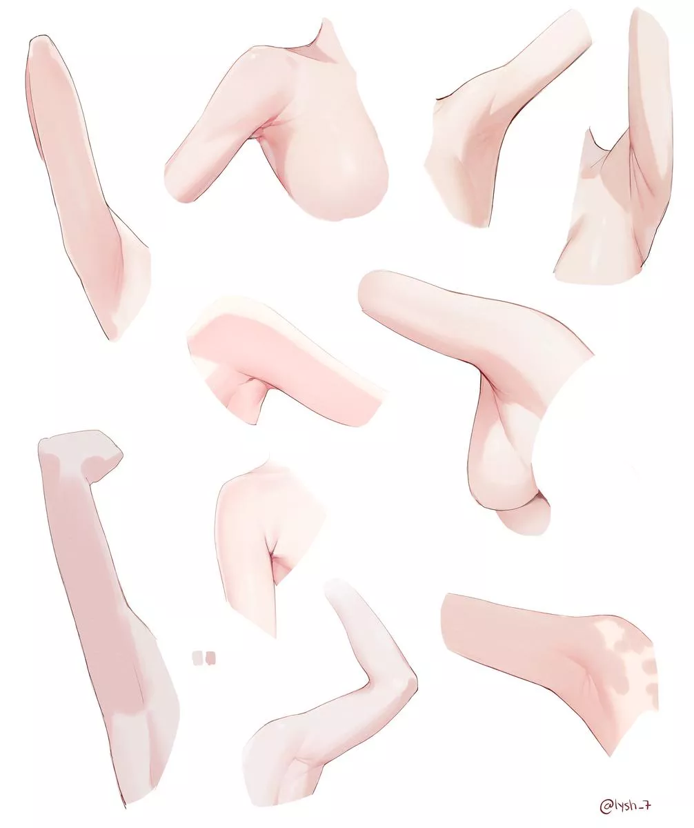 The details are amazing!!