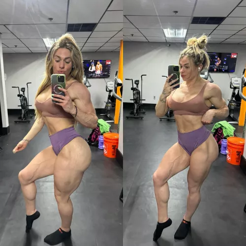 ThickFit