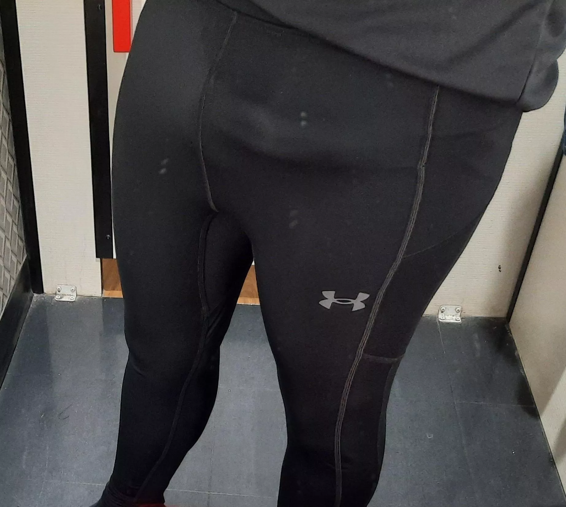 Think my team mates will like this?