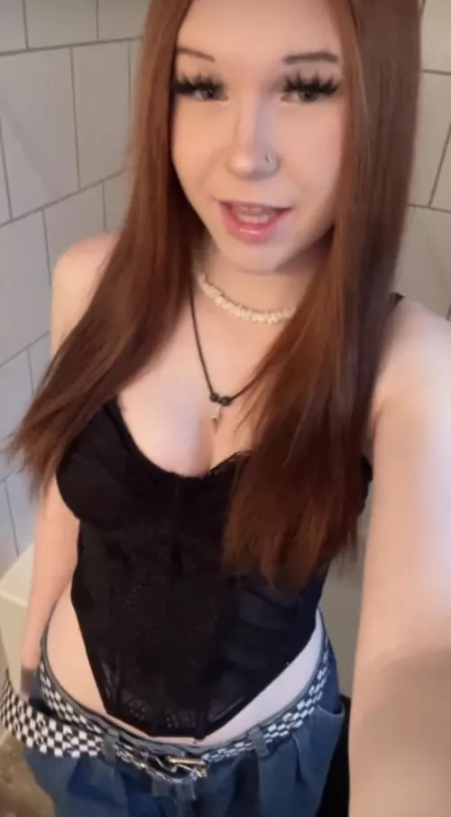 This is how I look at you when I want to get fucked