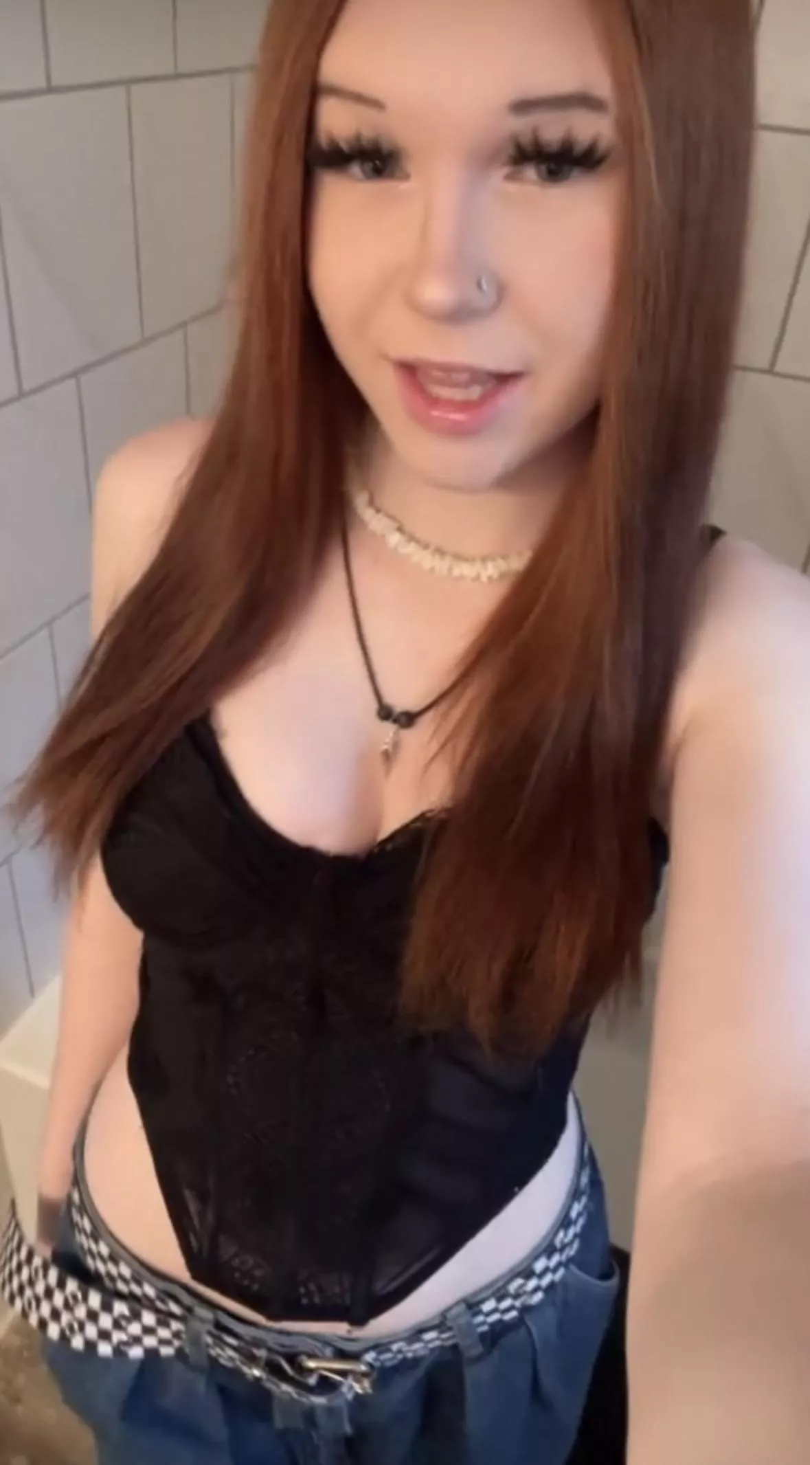 This is how I look at you when I want to get fucked