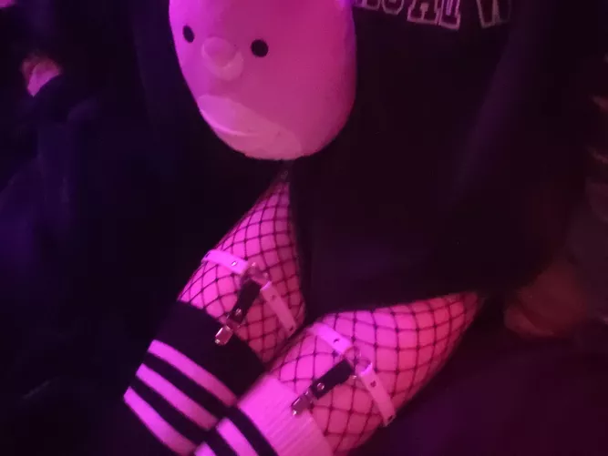 This is who you talk trash to in siege