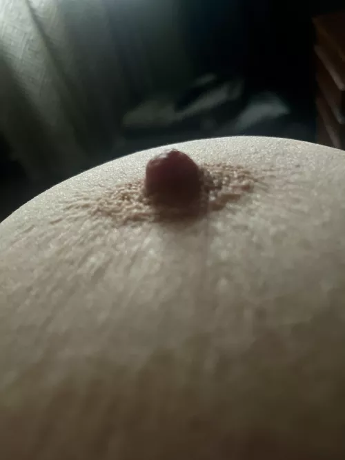 Too close or just right?