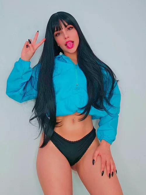 u letting me sit on ur face on the first date?