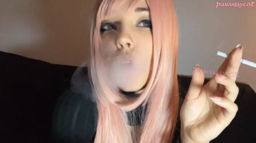 Under the desk support is here!