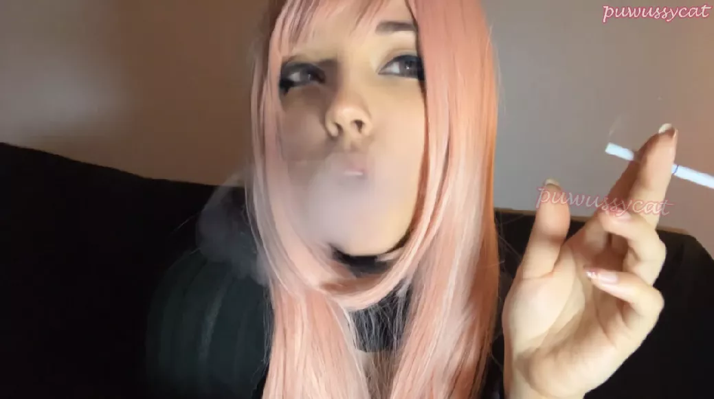 Under the desk support is here!