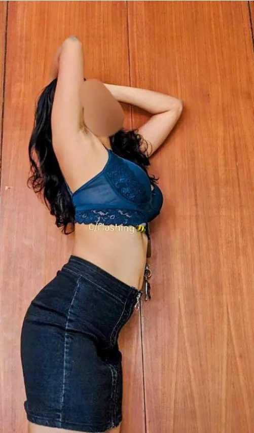 unwrap your gi[f]t 🎁