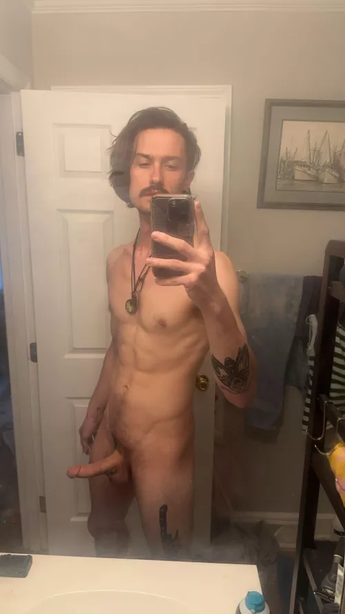 Wanna keep me entertained during my tattoo appointment?