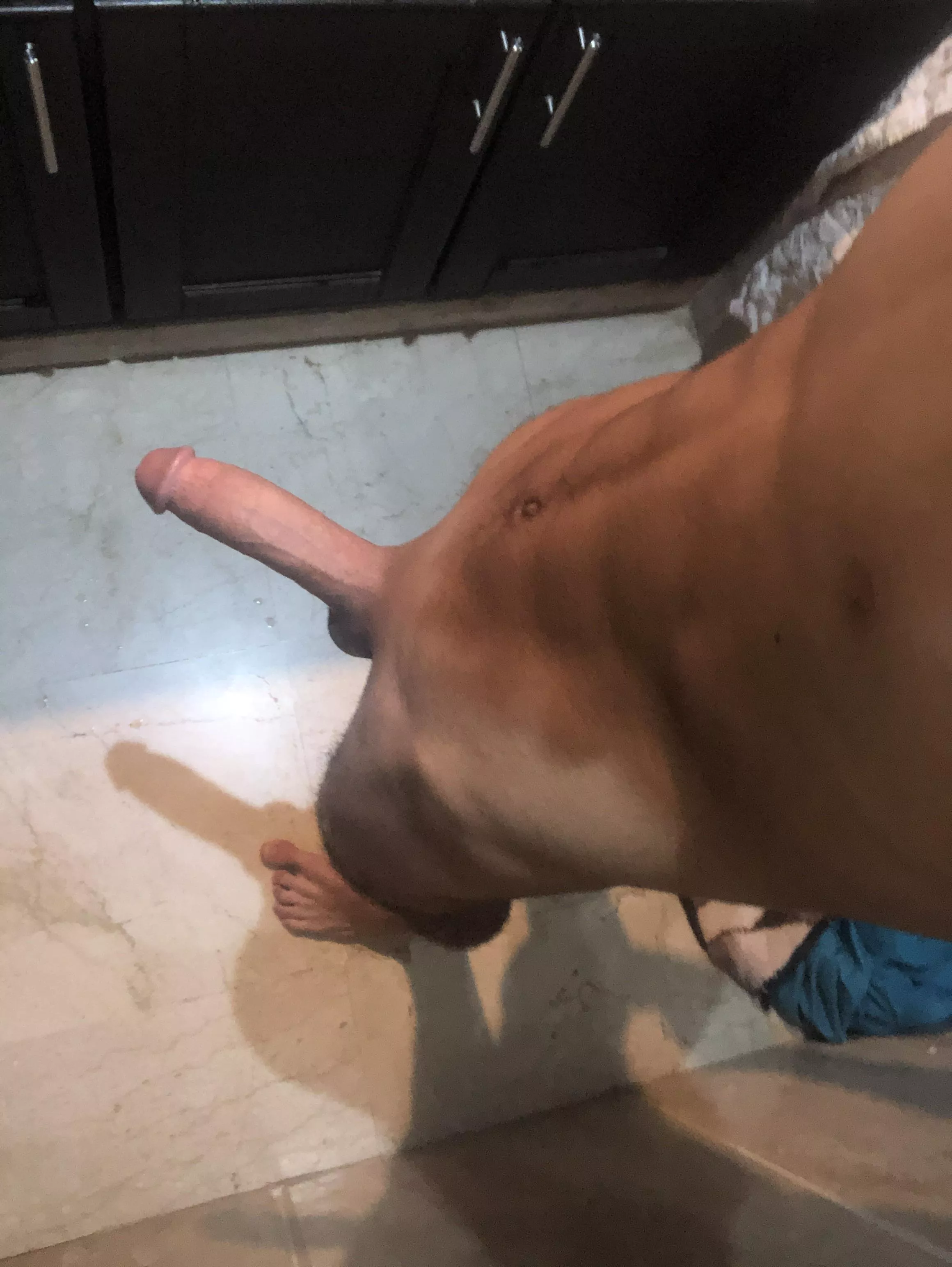 want my virginity taken so bad😩