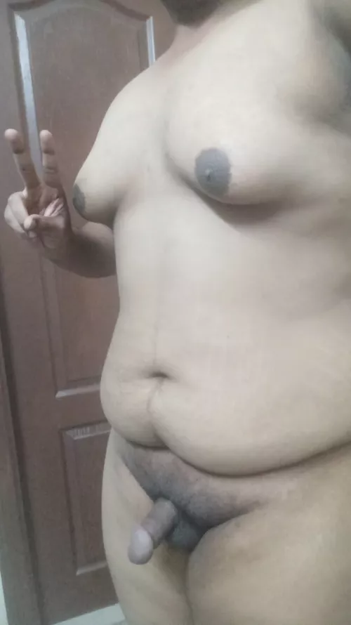 What do you guys think? Also looking for short term doms