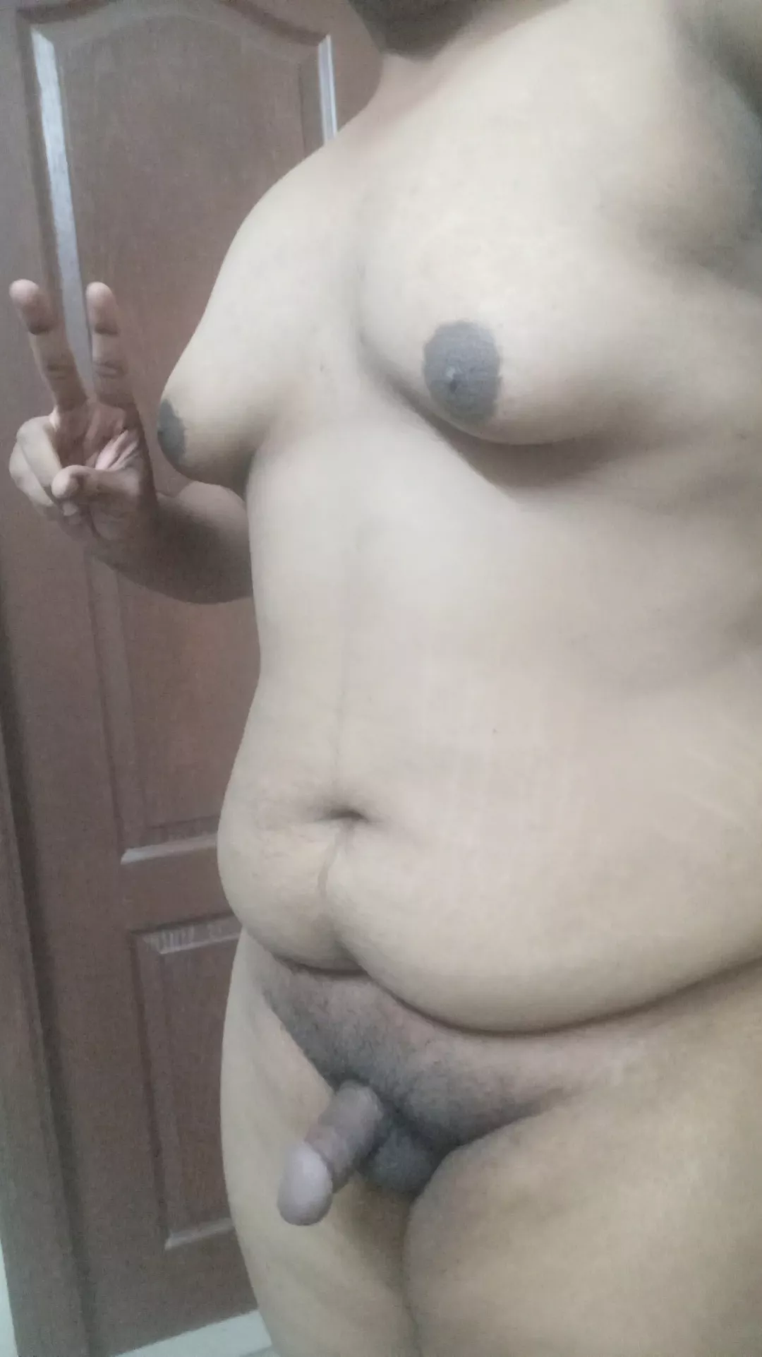 What do you guys think? Also looking for short term doms