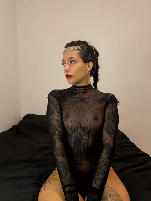 What do you want you to play tonight?