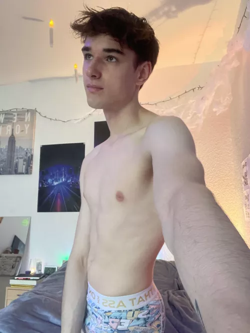 what kind of games would you guess I play?