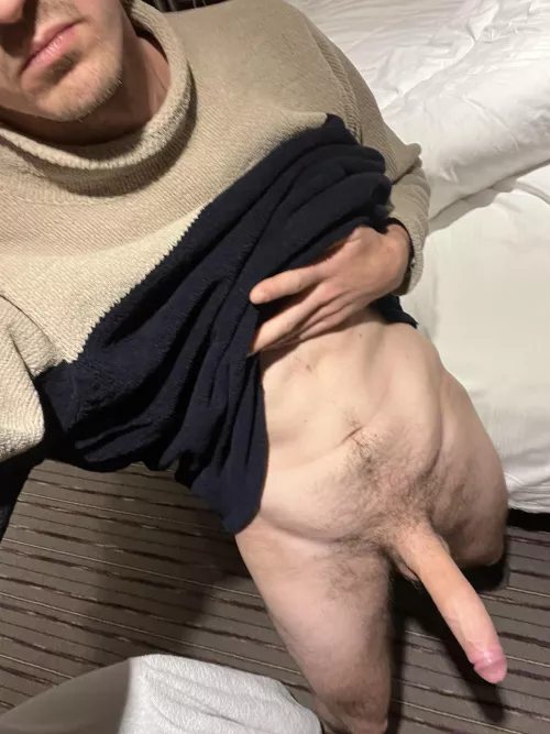 What would you call it if it was yours?