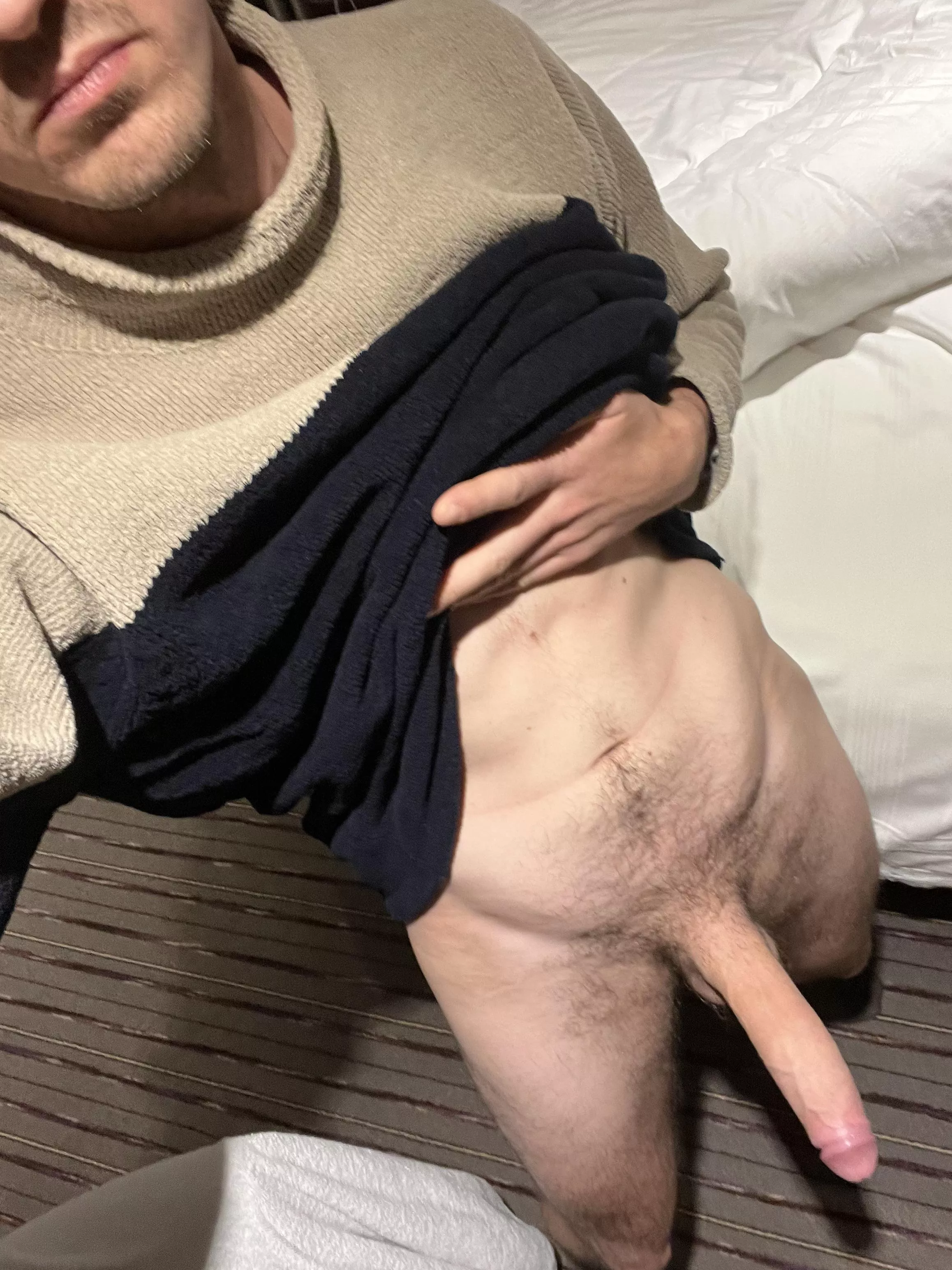 What would you call it if it was yours?