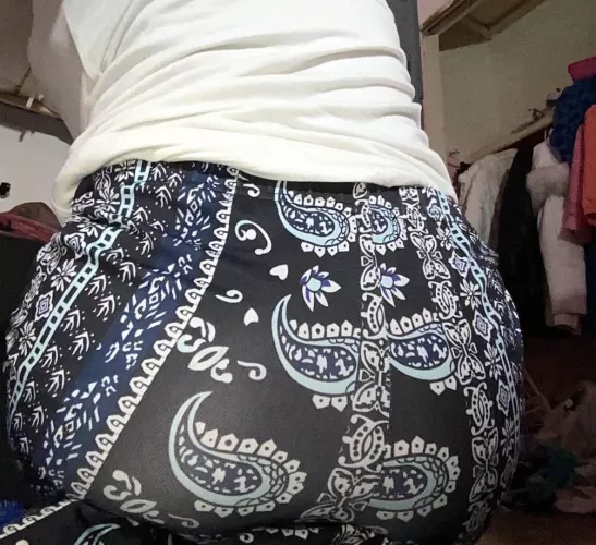 What would you do to me?