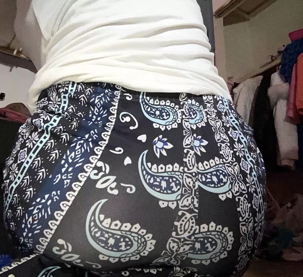 What would you do to me?