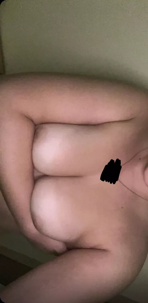 What would you rate me?