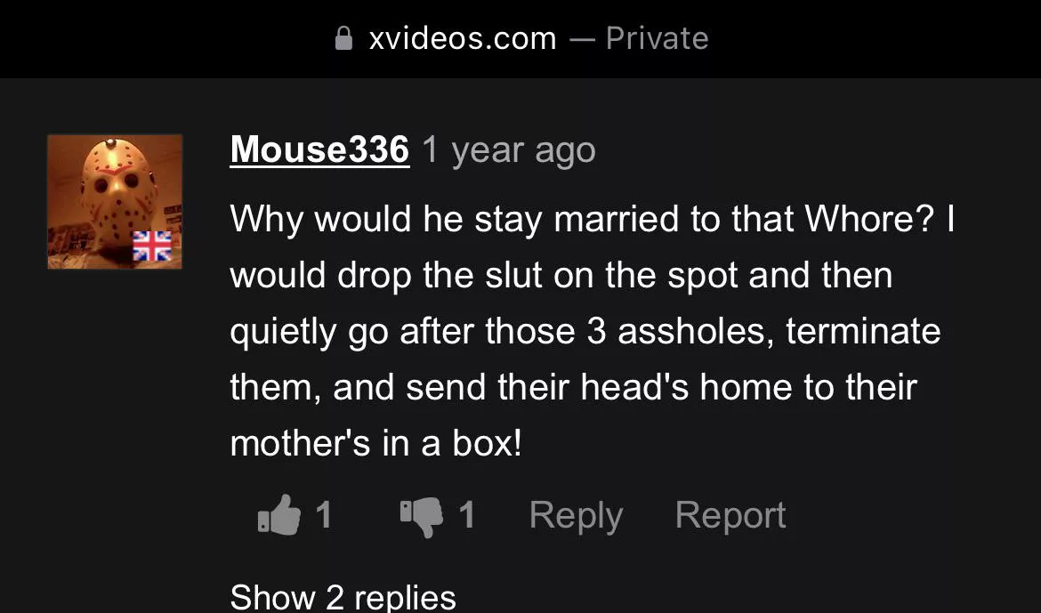 When you care more about the plot than the action 