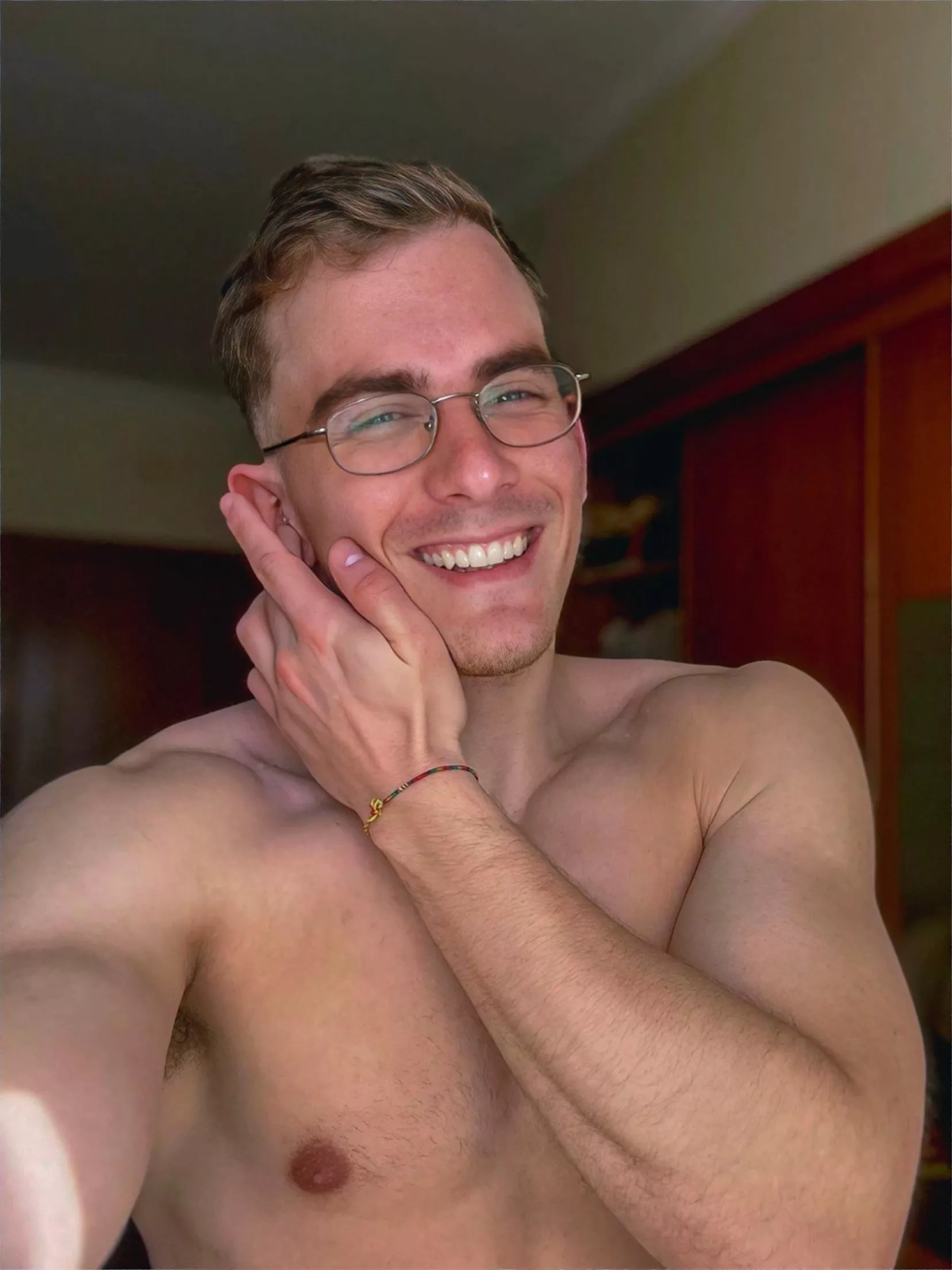 🤕 whining though the pain of post-run DOMS 🤕 whining though the pain of post-run DOMS